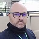 DenisonSouza