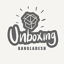 unboxingbangladesh