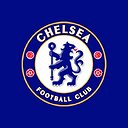 cfc_uz