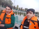 mehdiahmadi0415