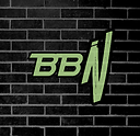 BeyBattleNetwork