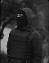 AdsCreater