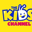 TheKidsChannelWorld