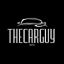 Thecarguy0072