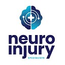 neuroinjuryspecialists