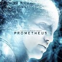 Prometheus83