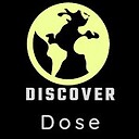 DiscoverDose