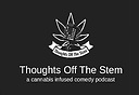 ThoughtsOffTheStem