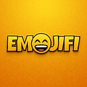 Emojifi