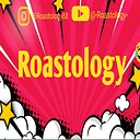 Roastology