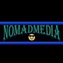 NomadMedia