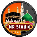 NRStudioislamic