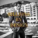 billionsbydesign