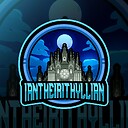 Irithyllian