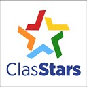 ClasStars