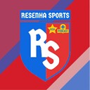 resenhasports019