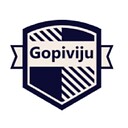 gopiviju