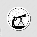 OneBoomersPerspective