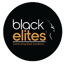 BlackElitesMagazine