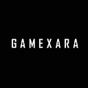 GameXara