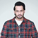 WaqarZaka789