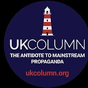 UKColumnExtracts