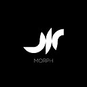 MORZUS
