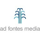 AdFontesMedia