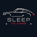 Sleeptocars