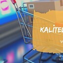 Kalitelialcom