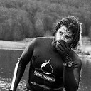 italiansharkman