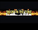 BmoreNtheZone