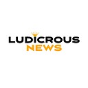 ludicrousnews