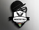 Cricketerstalk