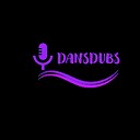 dansdubs