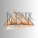 BookersBridge