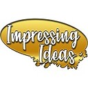 ImpressingIdeas