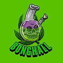 BongHall