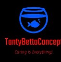 TBC106