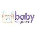 babykingdom