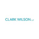 ClarkWilsonLLP