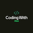 codingwithalizai