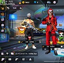 srg_rajput