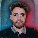 FreshDanial