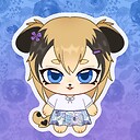 Lottie_Lee_hyena
