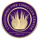 ConsumingFireChristianCenter