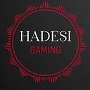 Hadesi