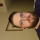 silvercoder