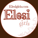 Elesigirlsboutique