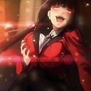 homerjadekiktawatson